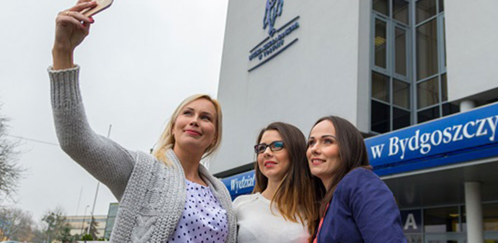 wsb bydgoszcz